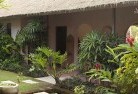 Aurukunresidential-landscaping-72.jpg; ?>